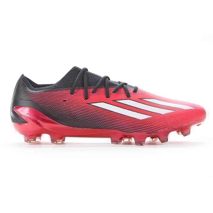 2023-24 adidas X Speedportal.1 Football Boots *In Box* AG