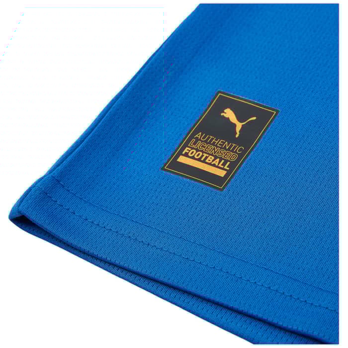 2024-25 Al Hilal T7 Shirt