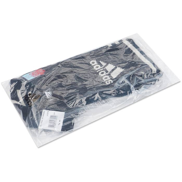 2009 Champions League Final Rome adidas Scarf