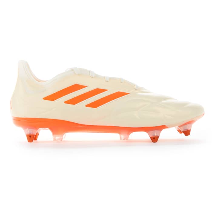 2022-23 adidas Copa Pure.1 Football Boots *In Box* SG