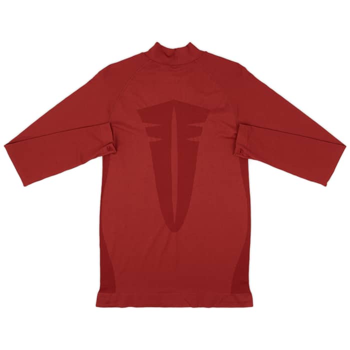 2022-23 Joma Compression L/S Baselayer (L/XL)
