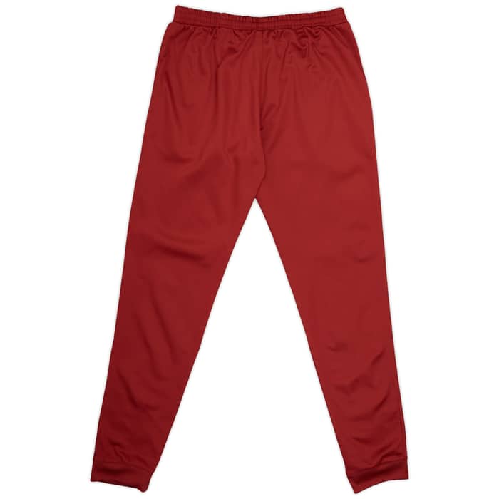 2022-23 Torino Joma Training Pants/Bottoms (L)