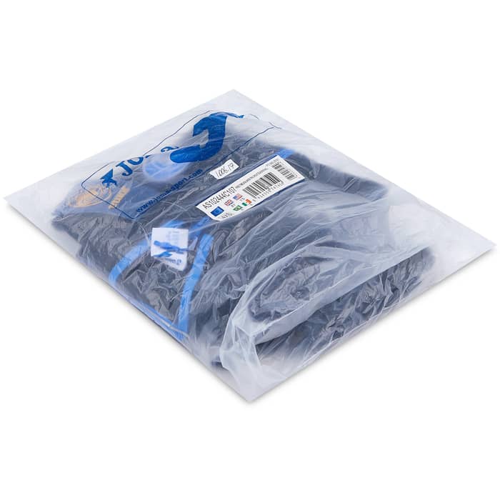 2021-22 Atalanta Joma Training Tracksuit (KIDS)