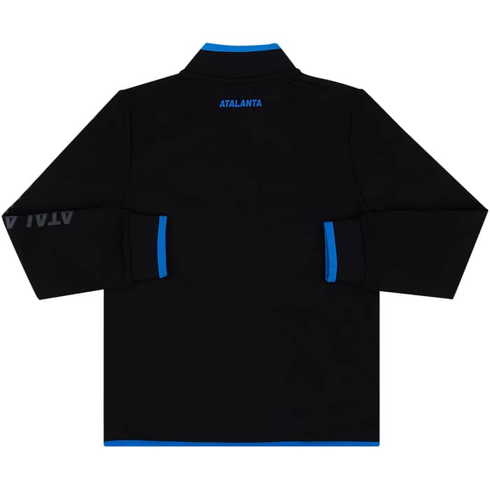 2021-22 Atalanta Joma Training Tracksuit (KIDS)