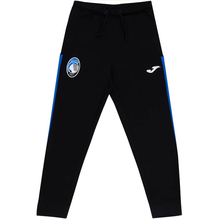 2021-22 Atalanta Joma Training Tracksuit (KIDS)