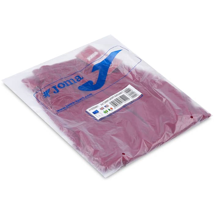 2021-22 Torino Away Shorts