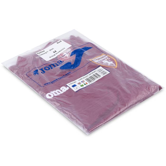 2021-22 Torino Home L/S Shirt