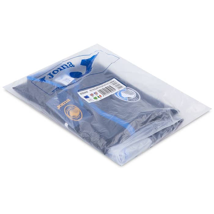 2021-22 Atalanta Joma Training Woven Tracksuit (KIDS)