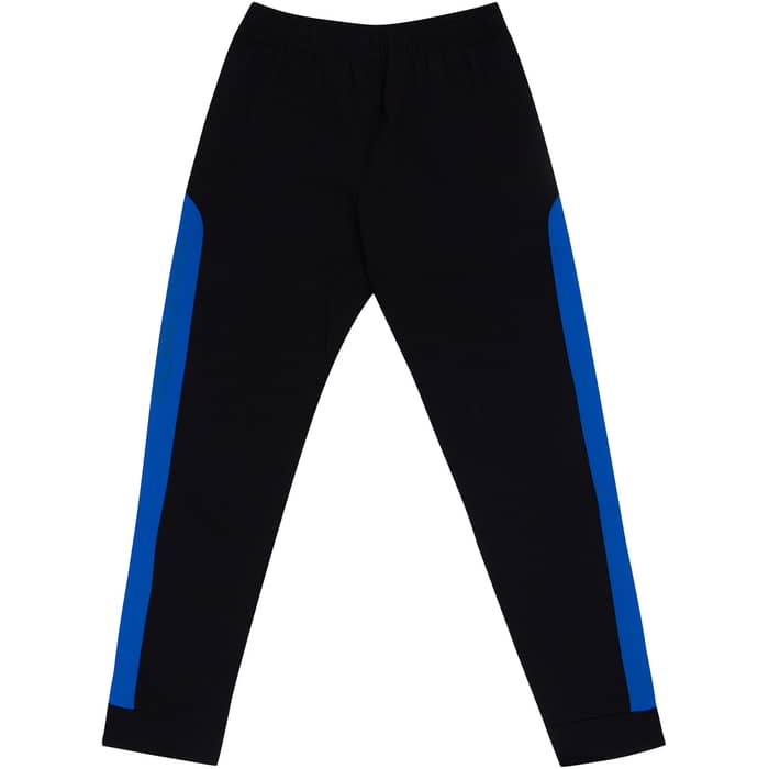 2021-22 Atalanta Joma Training Woven Tracksuit (KIDS)