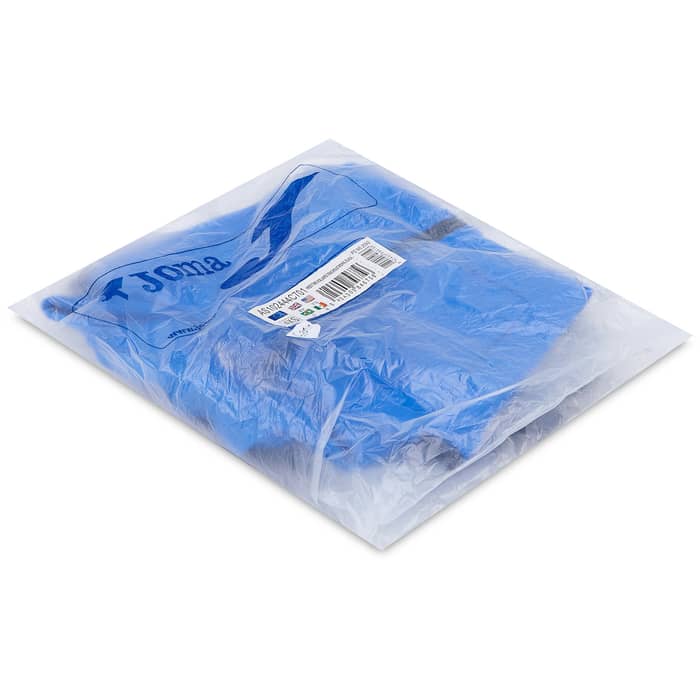 2021-22 Atalanta Joma Training Tracksuit (KIDS)