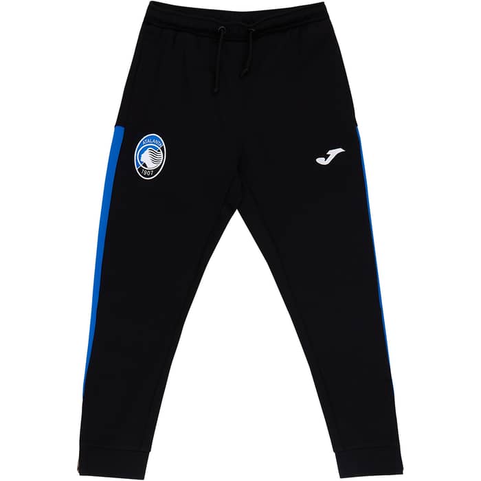 2021-22 Atalanta Joma Training Tracksuit (KIDS)