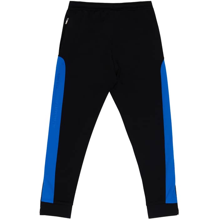 2021-22 Atalanta Joma Training Tracksuit (KIDS)