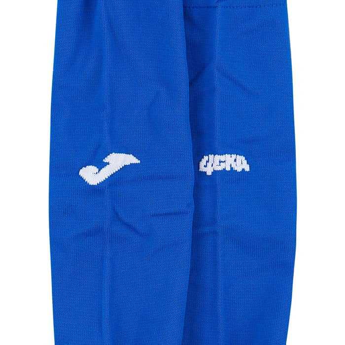 2022-23 CSKA Moscow Home Socks (M)