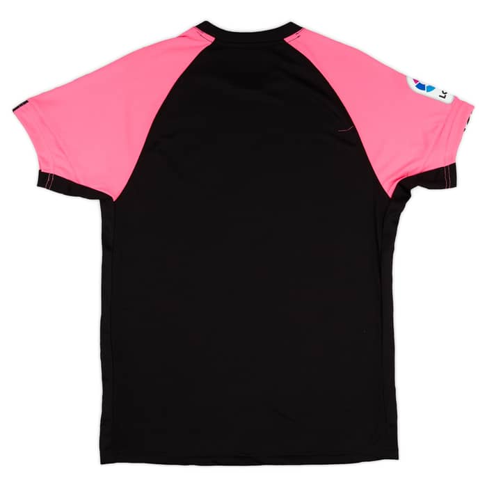 2019-20 Mallorca Third Shirt KIDS