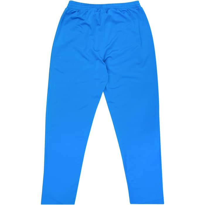 2019-20 Guatemala Umbro Training Pants/Bottoms