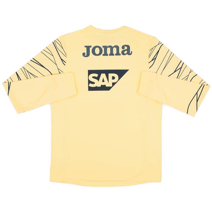 2022-23 TSG Hoffenheim Joma Training Top