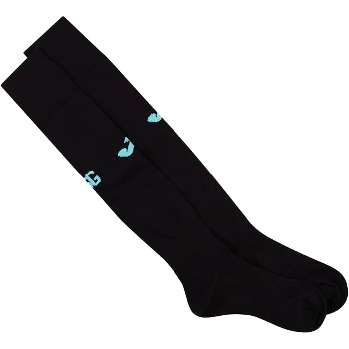 2022-23 TSG Hoffenheim Third Socks