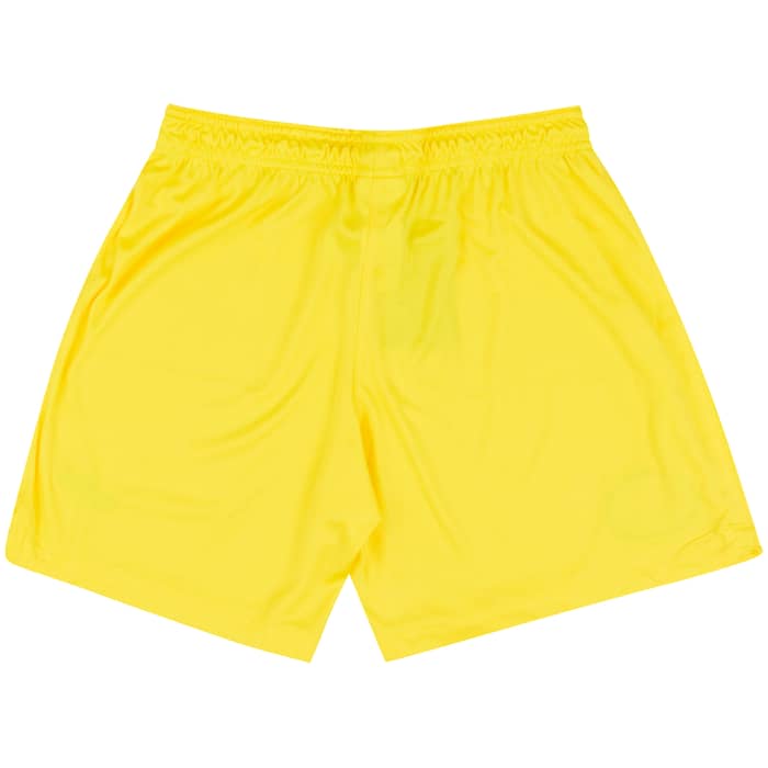 2022-23 Swansea GK Away Shorts (KIDS)
