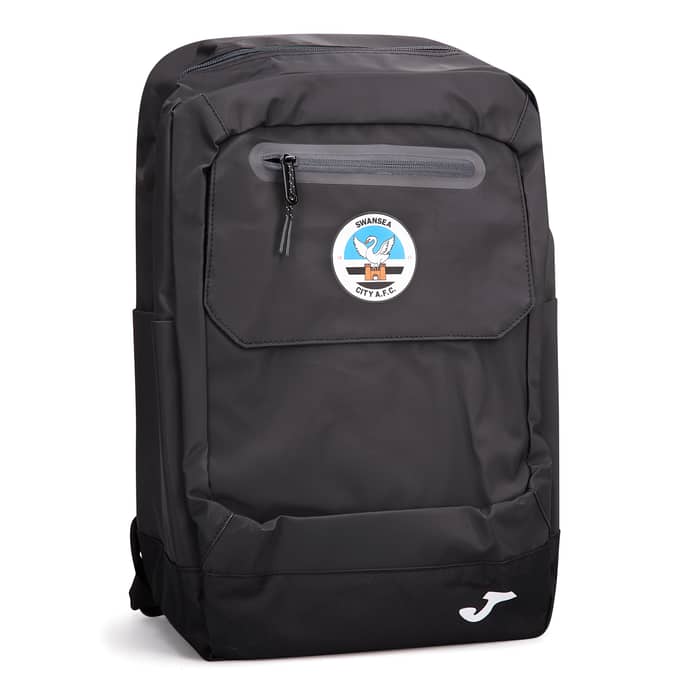 2022-23 Swansea Joma Backpack - (One Size)