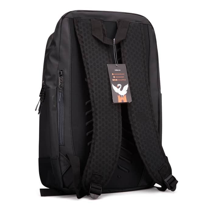 2022-23 Swansea Joma Backpack - (One Size)