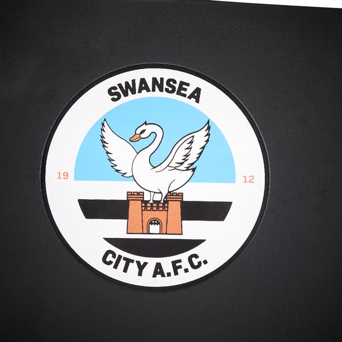 2022-23 Swansea Joma Backpack - (One Size)