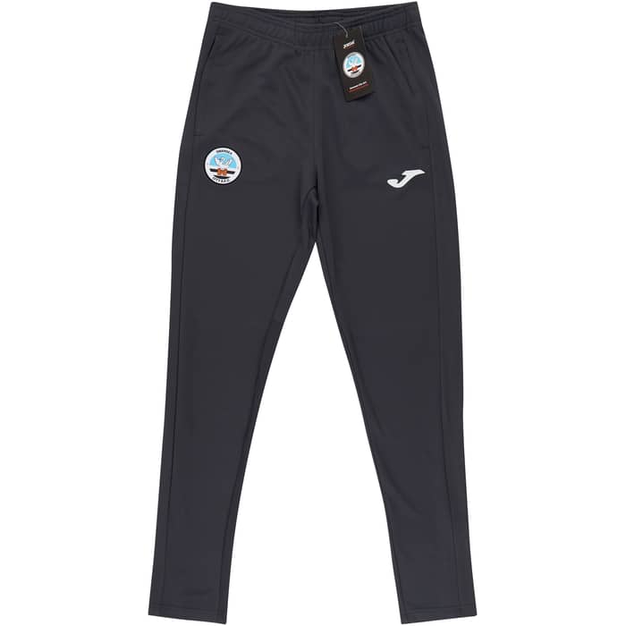 2022-23 Swansea Joma Training Pants/Bottoms 