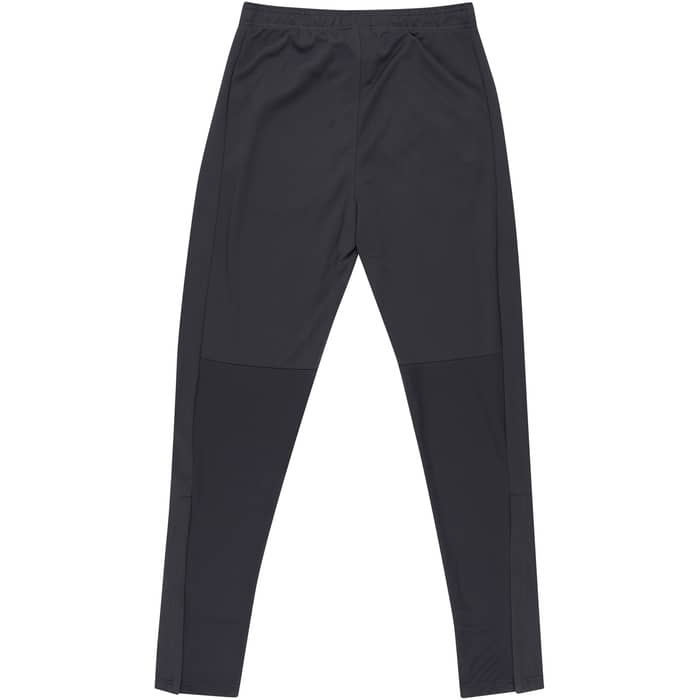 2022-23 Swansea Joma Training Pants/Bottoms 