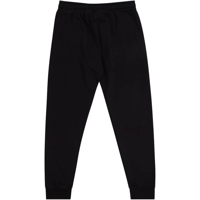 2022-23 Atalanta Joma Training Pants/Bottoms