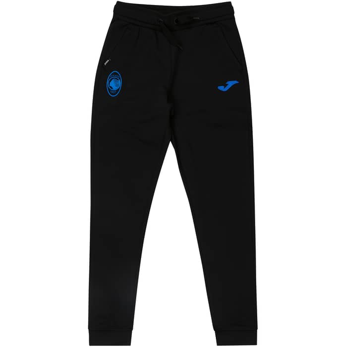 2022-23 Atalanta Joma Training Tracksuit KIDS