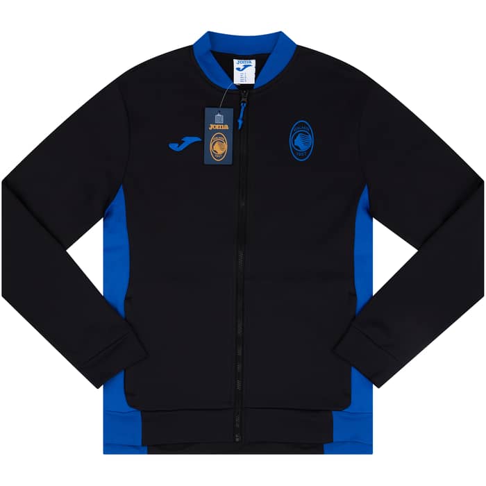 2022-23 Atalanta Joma Training Tracksuit