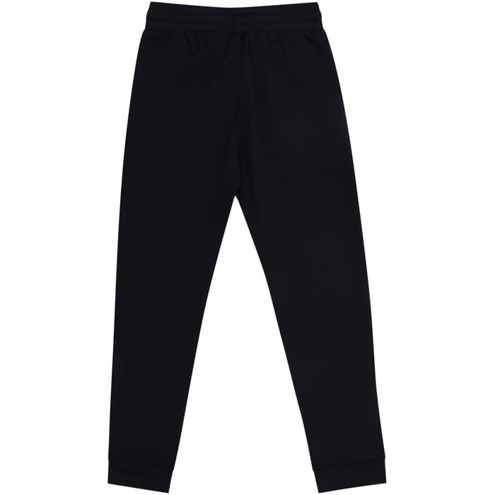 2022-23 Atalanta Joma Training Tracksuit