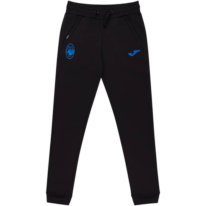 2022-23 Atalanta Joma Training Tracksuit KIDS