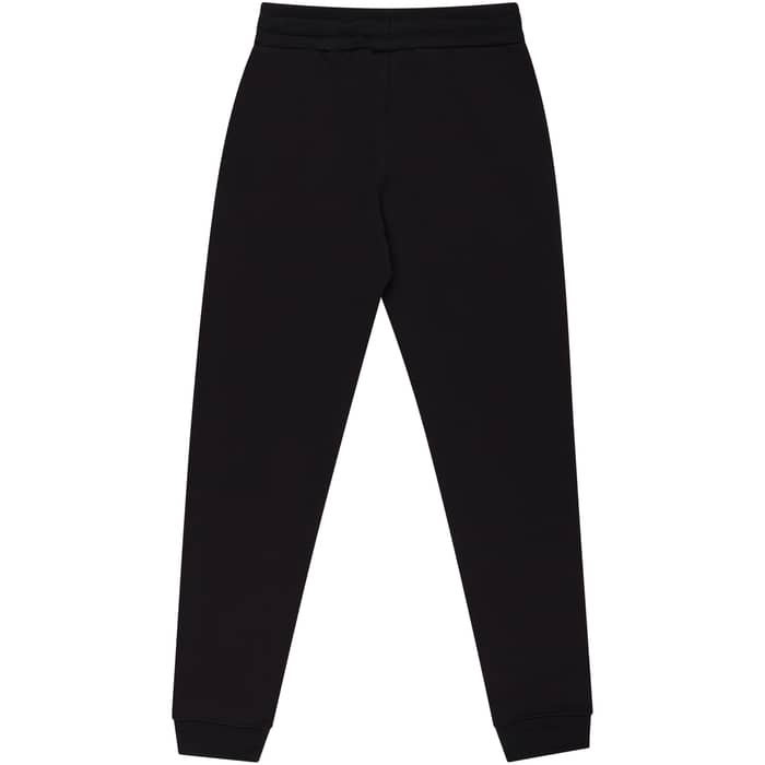 2022-23 Atalanta Joma Training Tracksuit KIDS