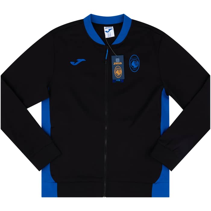 2022-23 Atalanta Joma Training Tracksuit