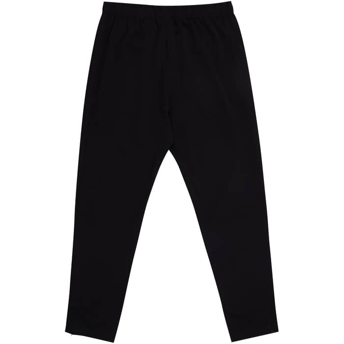 2022-23 Atalanta Joma Training Tracksuit