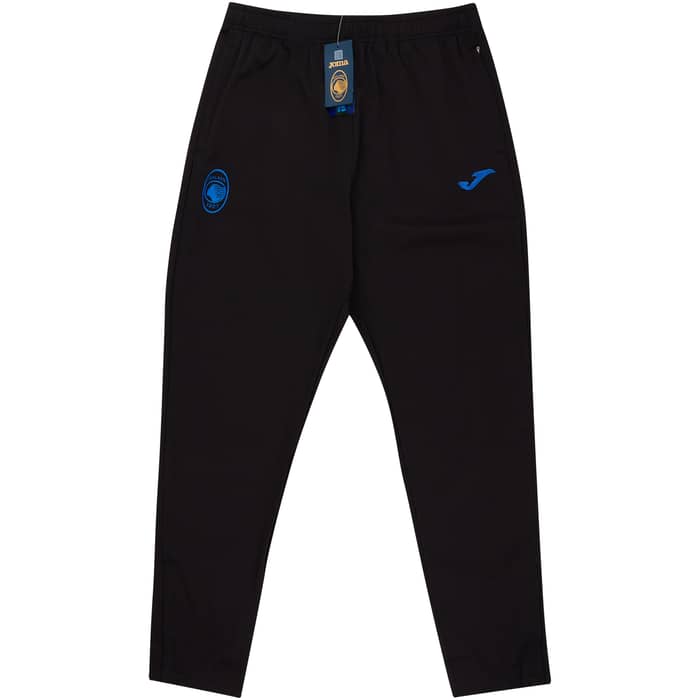 2022-23 Atalanta Joma Training Tracksuit