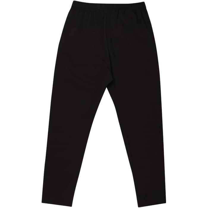 2022-23 Atalanta Joma Training Tracksuit