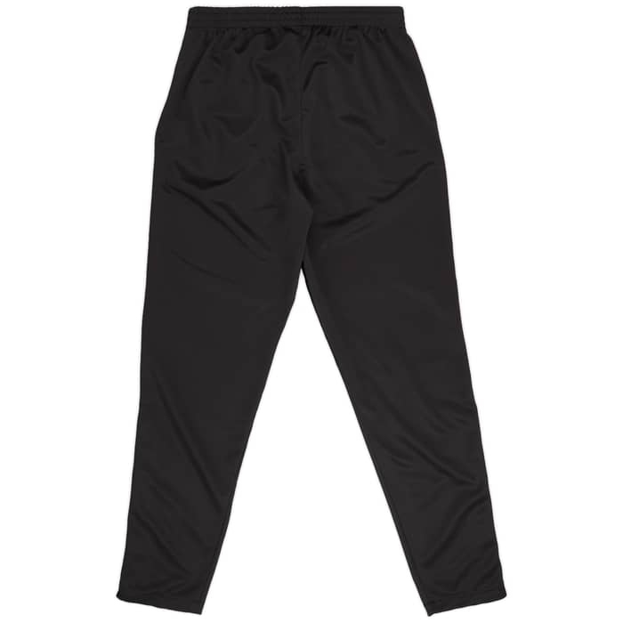 2022-23 Torino Joma Training Pants/Bottoms
