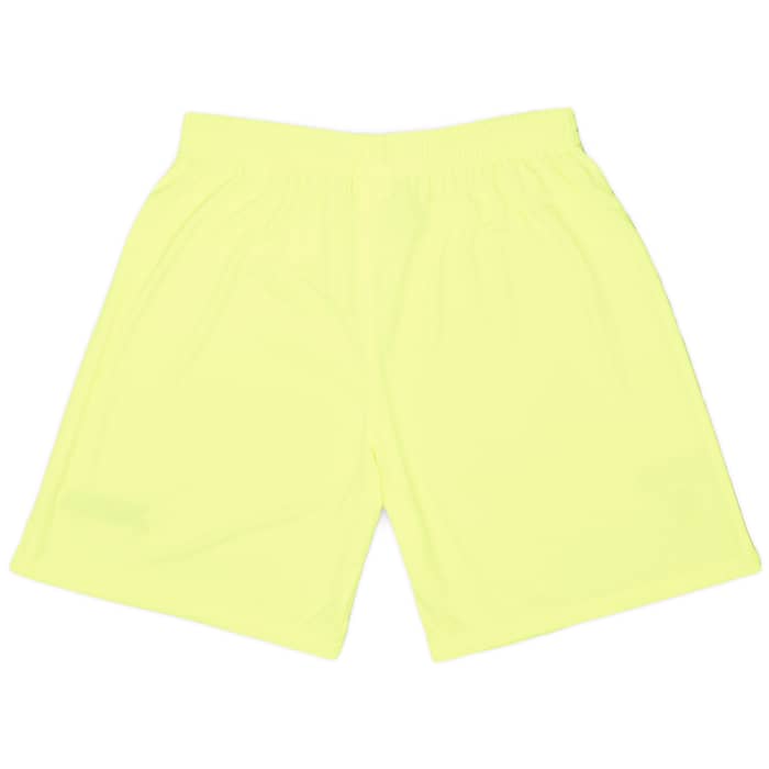 2022-23 Torino GK Shorts