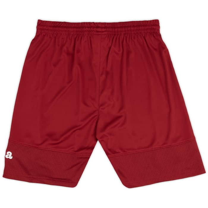 2022-23 Torino Joma Training Shorts (KIDS)
