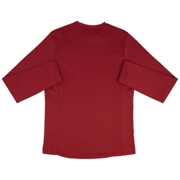 2022-23 Torino Joma Training Sweat Top