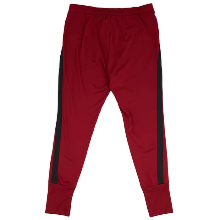 2022-23 Torino Joma Training Pants/Bottoms