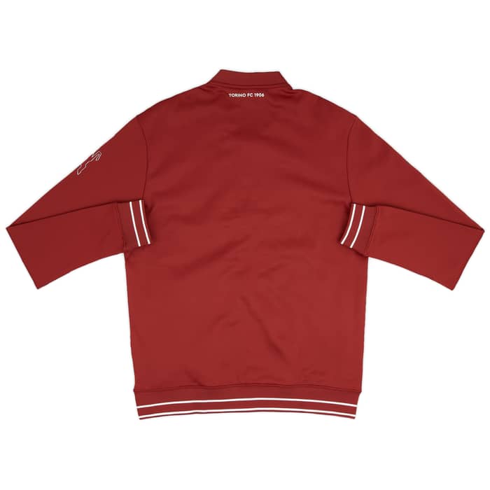 2022-23 Torino Joma Training Tracksuit