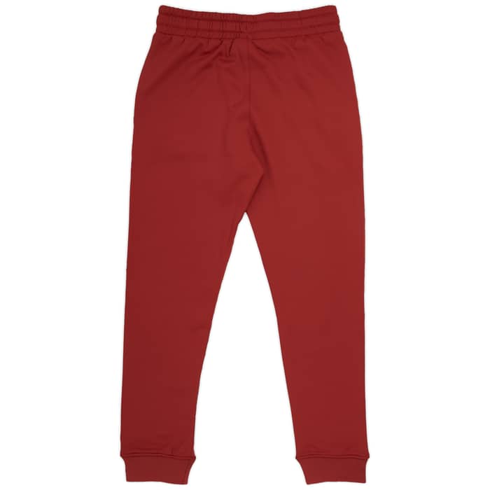 2022-23 Torino Joma Training Tracksuit