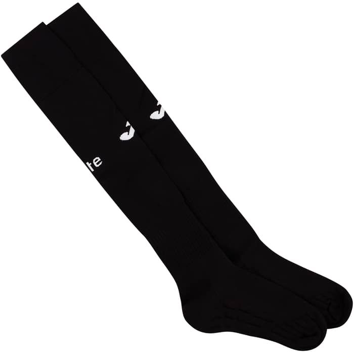 2022-23 Anderlecht Third Socks