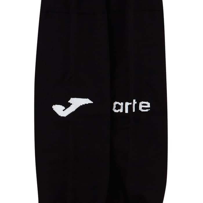 2022-23 Anderlecht Third Socks