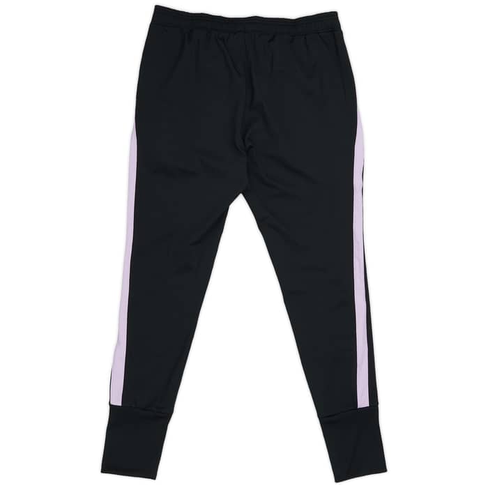 2022-23 Cruz Azul Joma Training Pants/Bottoms