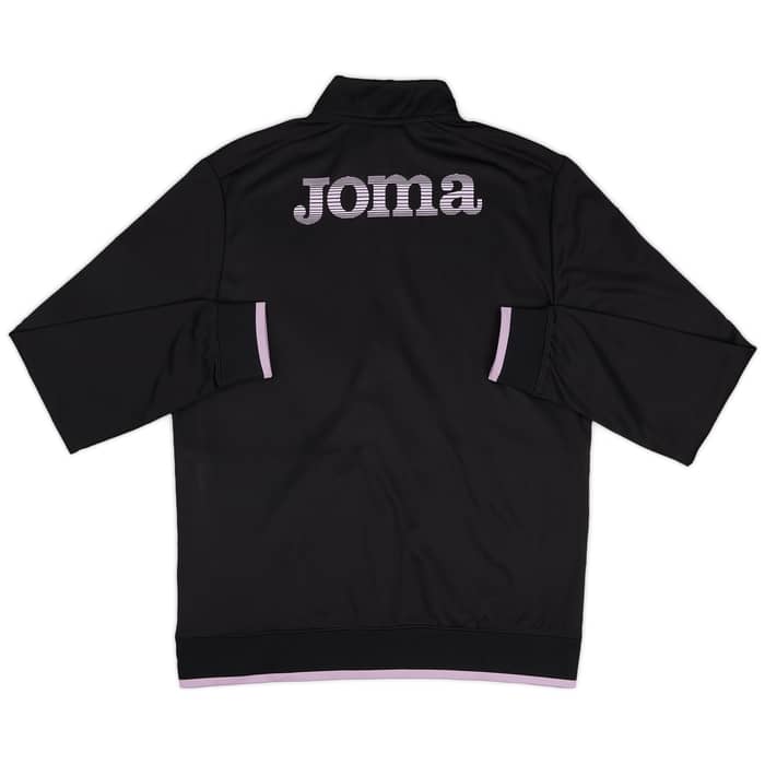 2022-23 Cruz Azul Joma Training Jacket