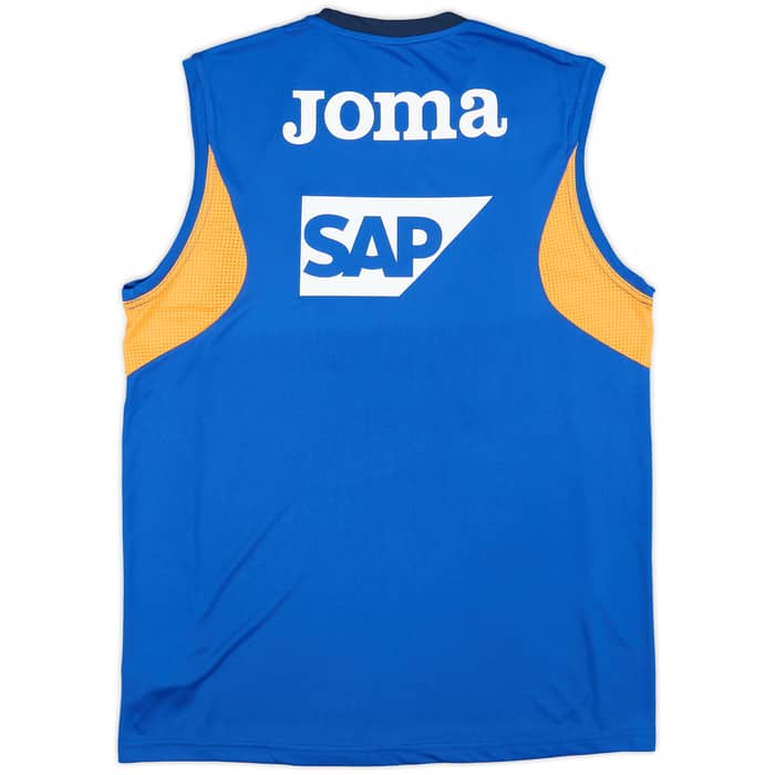 2023-24 TSG Hoffenheim Joma Training Vest
