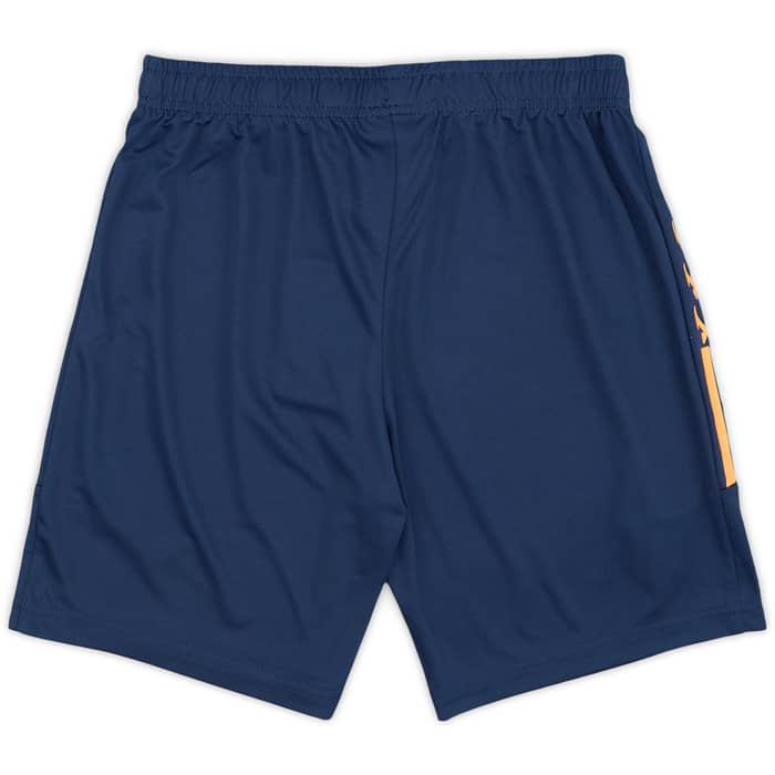 2023-24 TSG Hoffenheim Joma Training Shorts (14 Years)